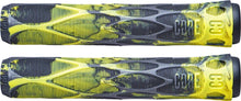 Afbeelding in Gallery-weergave laden, CORE Grips Wasp-1