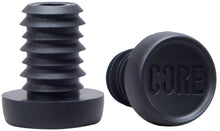 Afbeelding in Gallery-weergave laden, CORE Grips Wasp