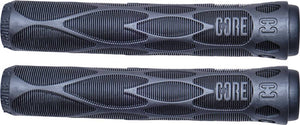 CORE Grips Black-1