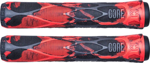CORE Grips Lava-1