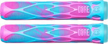 Afbeelding in Gallery-weergave laden, CORE Grips Refresher-1
