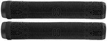 Afbeelding in Gallery-weergave laden, CORE Skinny Boy Grips Black-1