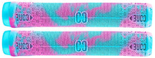 Afbeelding in Gallery-weergave laden, CORE Skinny Boy Grips Refresher-1