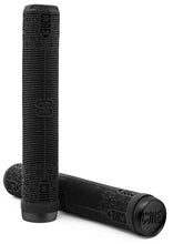 Afbeelding in Gallery-weergave laden, CORE Skinny Boy Grips Black-2