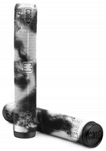 Afbeelding in Gallery-weergave laden, CORE Skinny Boy Grips Slate-2