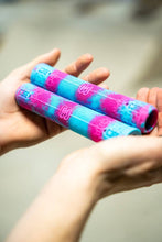 Afbeelding in Gallery-weergave laden, CORE Skinny Boy Grips Refresher-2