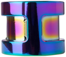 Afbeelding in Gallery-weergave laden, CORE SL Clamp Neochrome-1