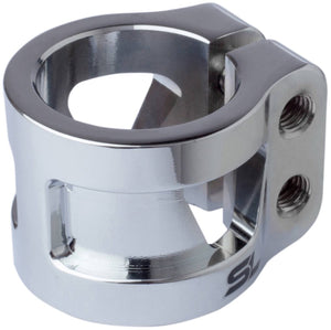 CORE SL Clamp Chrome