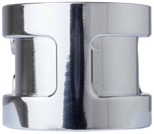 CORE SL Clamp Chrome-1