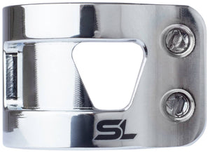 CORE SL Clamp Chrome-2