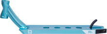 Afbeelding in Gallery-weergave laden, CORE SL1 19.5 Deck Mint Blue