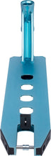 Afbeelding in Gallery-weergave laden, CORE SL1 19.5 Deck Mint Blue