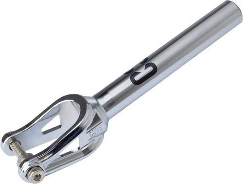 CORE SL2 IHC Fork Chrome
