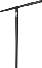 Afbeelding in Gallery-weergave laden, CORE ST2 Chromoly Bars Black-1