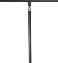 Afbeelding in Gallery-weergave laden, CORE ST2 Chromoly Bars Black