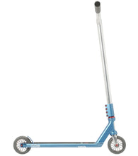 Afbeelding in Gallery-weergave laden, Aztek Siren 2024 Scooter Blue-1