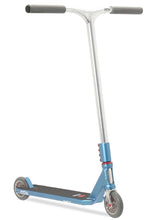 Afbeelding in Gallery-weergave laden, Aztek Siren 2024 Scooter Blue