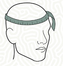 Afbeelding in Gallery-weergave laden, Cortex Conform Helmet Gloss Black