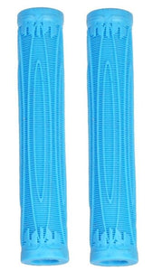 Raptor Cory V Grips Turquoise