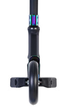 Afbeelding in Gallery-weergave laden, Invert Supreme 3-10-14 Scooter Black Neo Green-5