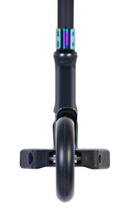 Invert Supreme 3-10-14 Scooter Black Neo Green-5