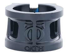 Afbeelding in Gallery-weergave laden, Oath Cage V2 Clamp Satin Black-2