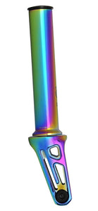 Oath Shadow SCS Fork Neo Chrome-3