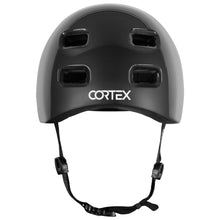 Afbeelding in Gallery-weergave laden, Cortex Conform Helmet Gloss Black