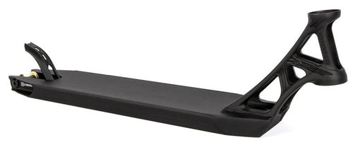 Ethic Iconoclast EVO V 2.0 520 Deck Zwart