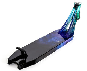 Ethic Erawan V2 540 Deck Iridium-2