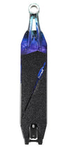 Afbeelding in Gallery-weergave laden, Ethic Erawan V2 540 Deck Iridium-4
