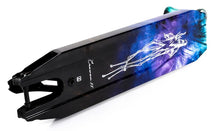 Afbeelding in Gallery-weergave laden, Ethic Erawan V2 540 Deck Iridium-5