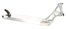 Afbeelding in Gallery-weergave laden, Ethic Iconoclast EVO V 2.0 520 Deck Polished