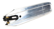 Afbeelding in Gallery-weergave laden, Ethic Iconoclast EVO V 2.0 520 Deck Polished