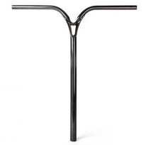 Afbeelding in Gallery-weergave laden, Ethic Deildegast 72 Bars Transparent Black