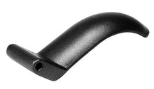 Afbeelding in Gallery-weergave laden, District HT Big Brake 125 Black
