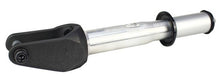 Afbeelding in Gallery-weergave laden, District FKS IHC Fork Pearl Black