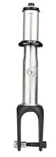 Afbeelding in Gallery-weergave laden, District FKS IHC Fork Pearl Black