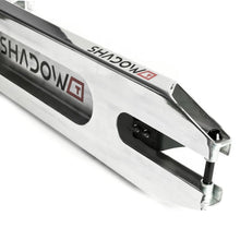 Afbeelding in Gallery-weergave laden, Drone Shadow Tapered 21 Deck Polished