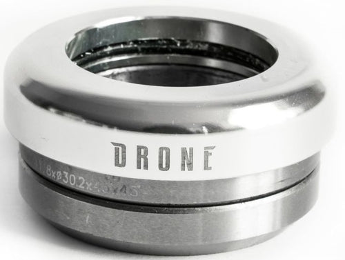 Drone Synergy V2 Headset Gepolijst