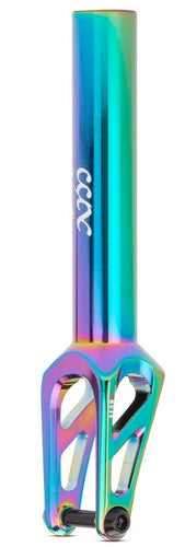 Drone Drone Aeon V2 Neo