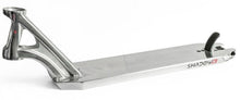 Afbeelding in Gallery-weergave laden, Drone Shadow Tapered 21 Deck Polished