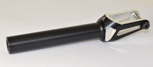 Kubars V4 Fork Black