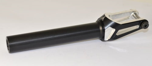 Kubars V4 Fork Black