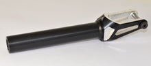 Afbeelding in Gallery-weergave laden, Kubars V4 Fork Black