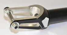 Afbeelding in Gallery-weergave laden, Kubars V4 Fork Black