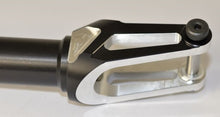 Afbeelding in Gallery-weergave laden, Kubars V4 Fork Black