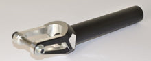 Afbeelding in Gallery-weergave laden, Kubars V4 Fork Black