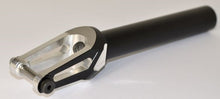 Afbeelding in Gallery-weergave laden, Kubars V4 Fork Black