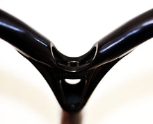 Afbeelding in Gallery-weergave laden, Ethic Deildegast 72 Bars Transparent Black
